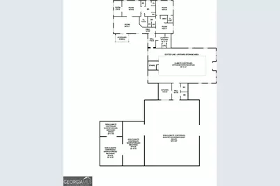 9990 Highway 67, Statesboro, GA 30458 - Photo 3