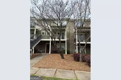 490 Barnett Shoals Road #919, Athens, GA 30605 - Photo 1