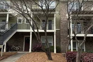 490 Barnett Shoals Rd, Athens, GA 30605 - Photo 1