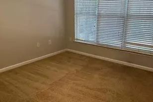 490 Barnett Shoals Rd, Athens, GA 30605 - Photo 5