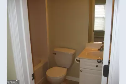 490 Barnett Shoals Road #919, Athens, GA 30605 - Photo 9