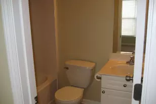 490 Barnett Shoals Rd, Athens, GA 30605 - Photo 9