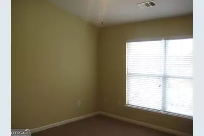 490 Barnett Shoals Road #919, Athens, GA 30605 - Photo 7