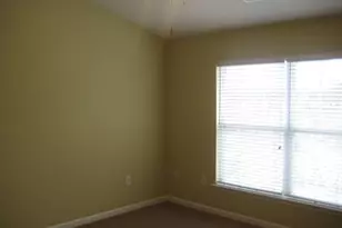 490 Barnett Shoals Rd, Athens, GA 30605 - Photo 7