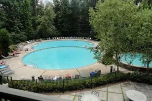 490 Barnett Shoals Rd, Athens, GA 30605 - Photo 13