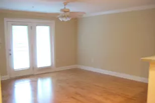 490 Barnett Shoals Rd, Athens, GA 30605 - Photo 3