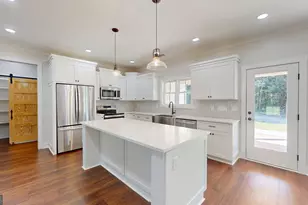 53 Jericho Ln, Brooklet, GA 30415 - Photo 15