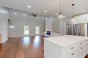 53 Jericho Ln, Brooklet, GA 30415 - Photo 17