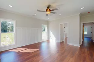 53 Jericho Ln, Brooklet, GA 30415 - Photo 39