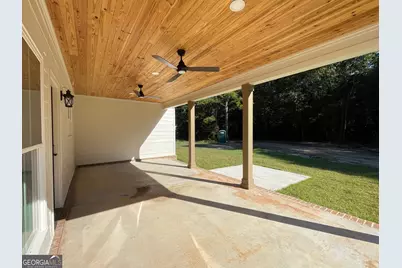 53 Jericho Lane, Brooklet, GA 30415 - Photo 7