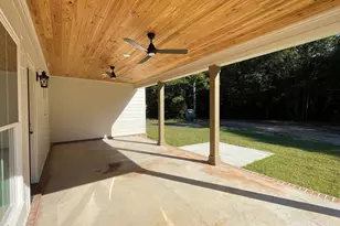 53 Jericho Ln, Brooklet, GA 30415 - Photo 7