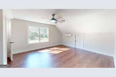 53 Jericho Lane, Brooklet, GA 30415 - Photo 45