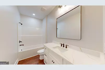 53 Jericho Lane, Brooklet, GA 30415 - Photo 31
