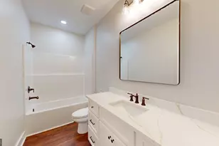 53 Jericho Ln, Brooklet, GA 30415 - Photo 31