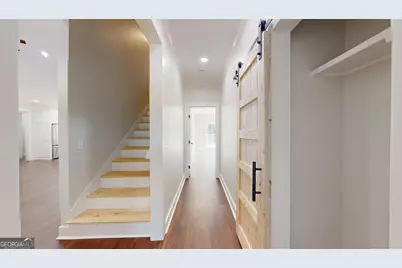 53 Jericho Lane, Brooklet, GA 30415 - Photo 37