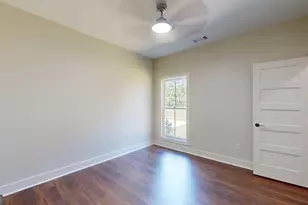 53 Jericho Ln, Brooklet, GA 30415 - Photo 29