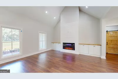 53 Jericho Lane, Brooklet, GA 30415 - Photo 9