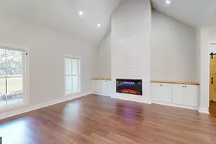 53 Jericho Ln, Brooklet, GA 30415 - Photo 9