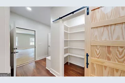 53 Jericho Lane, Brooklet, GA 30415 - Photo 23