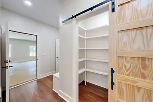 53 Jericho Ln, Brooklet, GA 30415 - Photo 23