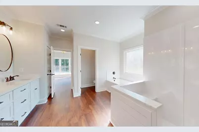 53 Jericho Lane, Brooklet, GA 30415 - Photo 43