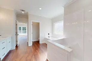 53 Jericho Ln, Brooklet, GA 30415 - Photo 43