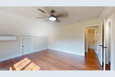 53 Jericho Lane, Brooklet, GA 30415 - Photo 47