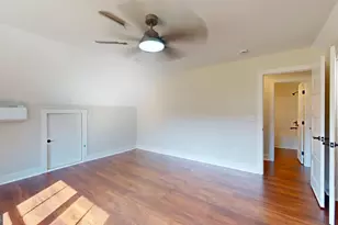 53 Jericho Ln, Brooklet, GA 30415 - Photo 47