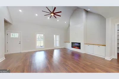 53 Jericho Lane, Brooklet, GA 30415 - Photo 21