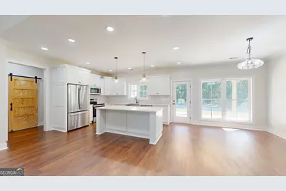53 Jericho Lane, Brooklet, GA 30415 - Photo 11