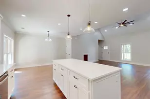 53 Jericho Ln, Brooklet, GA 30415 - Photo 19