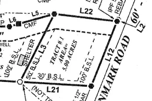 53 Jericho Ln, Brooklet, GA 30415 - Photo 57