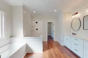 53 Jericho Ln, Brooklet, GA 30415 - Photo 41