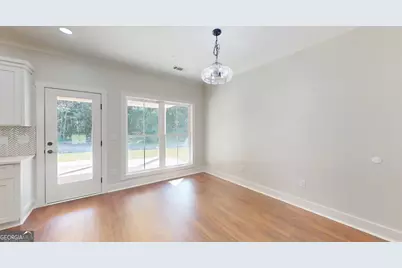 53 Jericho Lane, Brooklet, GA 30415 - Photo 13