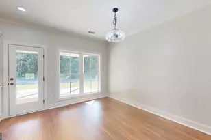 53 Jericho Ln, Brooklet, GA 30415 - Photo 13