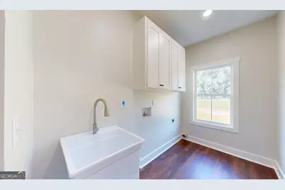 53 Jericho Lane, Brooklet, GA 30415 - Photo 35