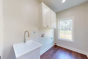 53 Jericho Ln, Brooklet, GA 30415 - Photo 35