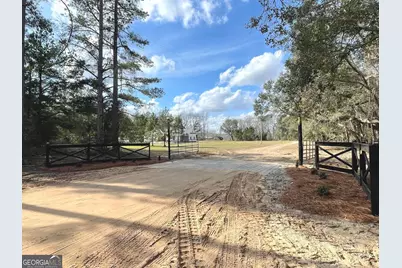 53 Jericho Lane, Brooklet, GA 30415 - Photo 53