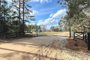 53 Jericho Ln, Brooklet, GA 30415 - Photo 53