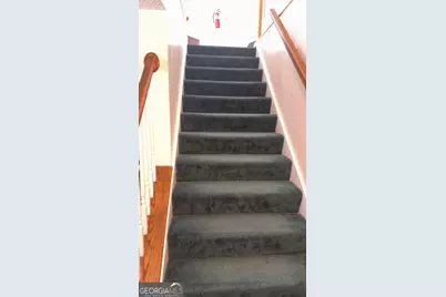 621 Ga Highway 22, Sparta, GA 31087 - Photo 23