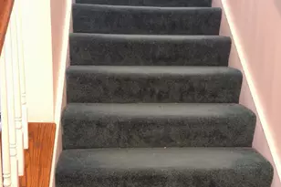 621 Ga Hwy 22, Sparta, GA 31087 - Photo 23