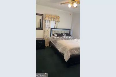 621 Ga Highway 22, Sparta, GA 31087 - Photo 9