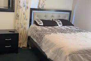 621 Ga Hwy 22, Sparta, GA 31087 - Photo 9