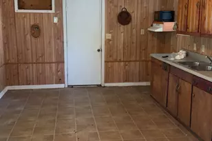 621 Ga Hwy 22, Sparta, GA 31087 - Photo 35