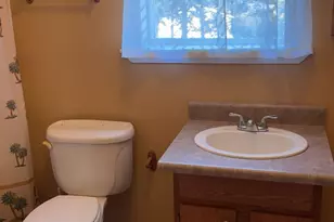 621 Ga Hwy 22, Sparta, GA 31087 - Photo 33