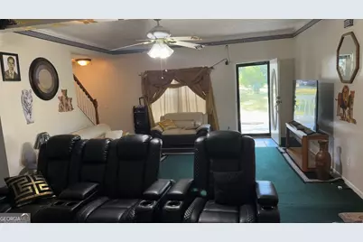 621 Ga Highway 22, Sparta, GA 31087 - Photo 7