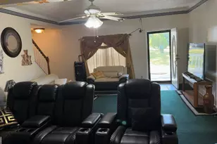 621 Ga Hwy 22, Sparta, GA 31087 - Photo 7