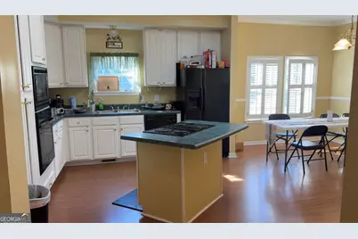 621 Ga Highway 22, Sparta, GA 31087 - Photo 19