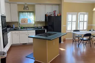 621 Ga Hwy 22, Sparta, GA 31087 - Photo 19