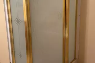 621 Ga Hwy 22, Sparta, GA 31087 - Photo 15